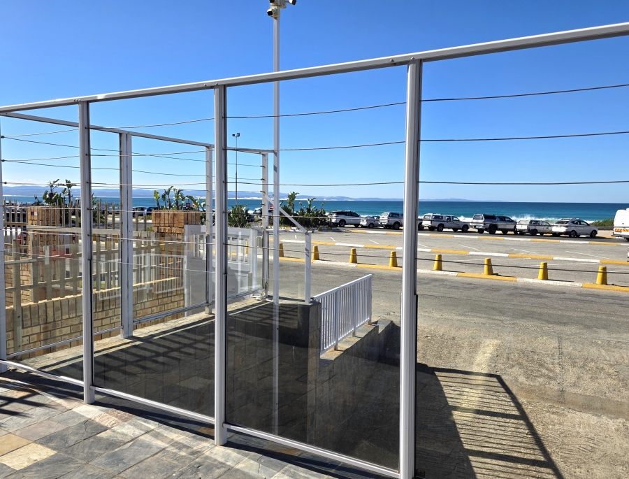 2 Bedroom Property for Sale in Jeffreys Bay Central Eastern Cape